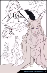 Page 680 of Prywinko - preview thumbnail