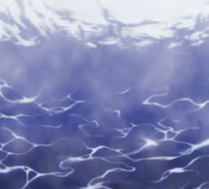 Page 166 of Crimson Butterfly - preview thumbnail