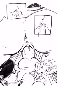 Page 224 of Prywinko - preview thumbnail