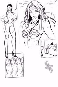 Page 329 of Prywinko - preview thumbnail