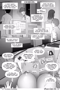 Page 474 of Prywinko - preview thumbnail