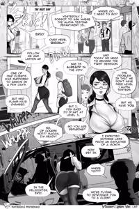 Page 475 of Prywinko - preview thumbnail