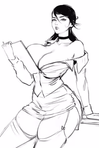Page 501 of Prywinko - preview thumbnail