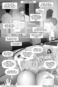 Page 577 of Prywinko - preview thumbnail