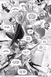 Page 579 of Prywinko - preview thumbnail