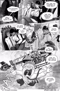 Page 581 of Prywinko - preview thumbnail