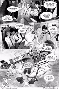 Page 585 of Prywinko - preview thumbnail
