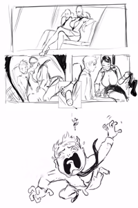 Page 587 of Prywinko - preview thumbnail