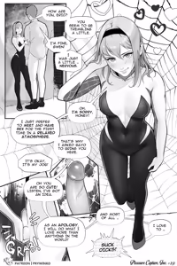 Page 76 of Prywinko - preview thumbnail