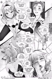 Page 841 of Prywinko - preview thumbnail