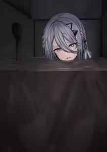 Page 1025 of Kuromoji - preview thumbnail