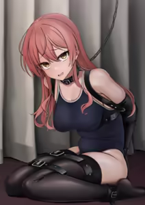 Page 1066 of Kuromoji - preview thumbnail