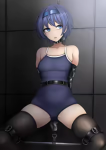 Page 1177 of Kuromoji - preview thumbnail