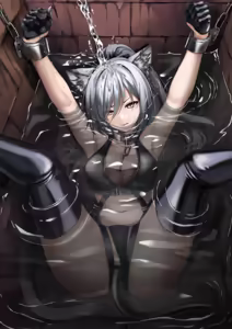 Page 26 of Kuromoji - preview thumbnail