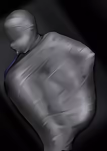 Page 272 of Kuromoji - preview thumbnail