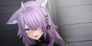 Page 325 of Kuromoji - preview thumbnail