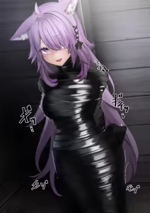 Page 330 of Kuromoji - preview thumbnail