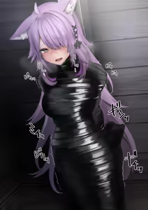 Page 333 of Kuromoji - preview thumbnail