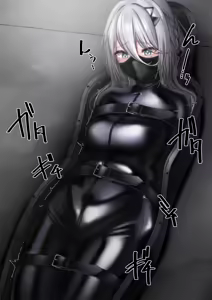 Page 392 of Kuromoji - preview thumbnail