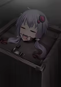 Page 430 of Kuromoji - preview thumbnail