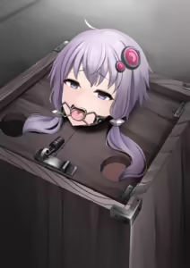 Page 432 of Kuromoji - preview thumbnail