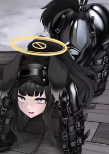 Page 438 of Kuromoji - preview thumbnail