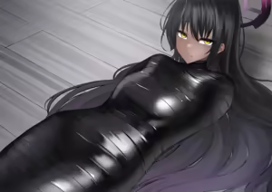 Page 463 of Kuromoji - preview thumbnail