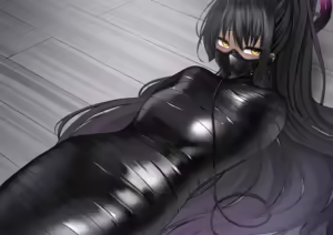 Page 467 of Kuromoji - preview thumbnail