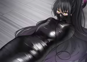 Page 468 of Kuromoji - preview thumbnail