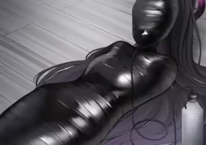 Page 471 of Kuromoji - preview thumbnail