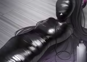 Page 472 of Kuromoji - preview thumbnail