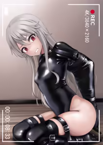 Page 482 of Kuromoji - preview thumbnail