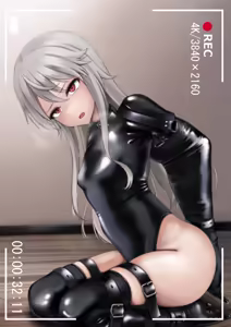 Page 485 of Kuromoji - preview thumbnail