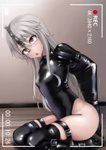 Page 490 of Kuromoji - preview thumbnail