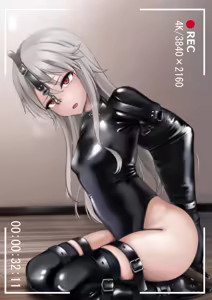 Page 492 of Kuromoji - preview thumbnail