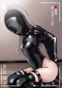 Page 496 of Kuromoji - preview thumbnail