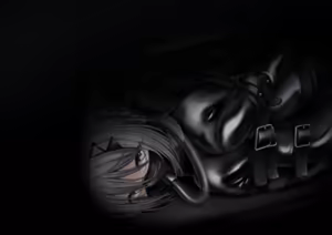 Page 533 of Kuromoji - preview thumbnail