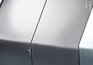Page 54 of Kuromoji - preview thumbnail