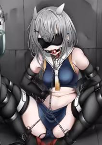Page 586 of Kuromoji - preview thumbnail