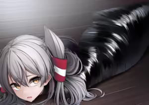 Page 666 of Kuromoji - preview thumbnail