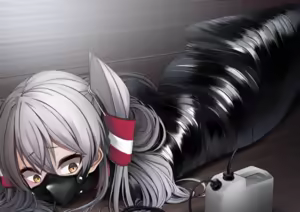 Page 668 of Kuromoji - preview thumbnail