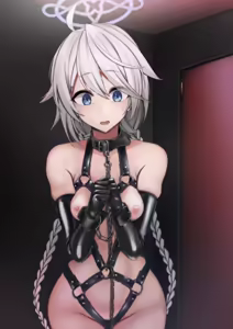 Page 693 of Kuromoji - preview thumbnail