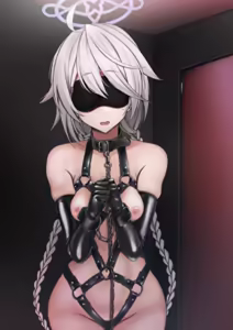 Page 694 of Kuromoji - preview thumbnail