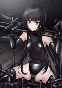 Page 712 of Kuromoji - preview thumbnail