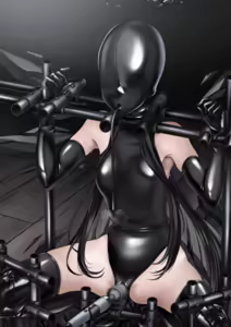 Page 724 of Kuromoji - preview thumbnail