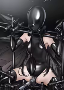 Page 725 of Kuromoji - preview thumbnail