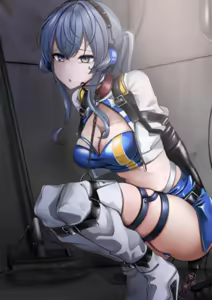 Page 755 of Kuromoji - preview thumbnail