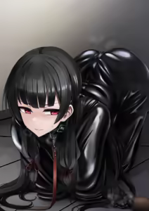 Page 762 of Kuromoji - preview thumbnail