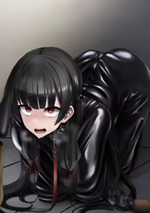 Page 763 of Kuromoji - preview thumbnail