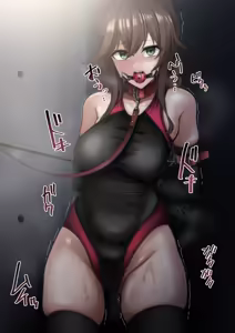 Page 785 of Kuromoji - preview thumbnail